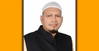 পাবনায় বিস্ফোরক মামলায় সাবেক উপজেলা চেয়ারম্যান বাকীবিল্লাহ গ্রেপ্তার